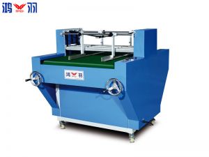 裁斷機(jī)閥門(mén)的性能和測(cè)試